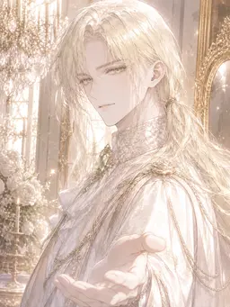 Profile image of 에릭