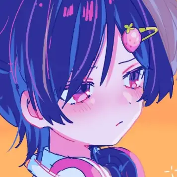 Profile image of Kageno