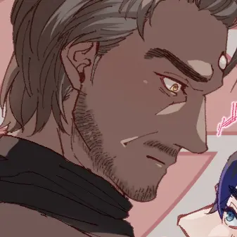 Profile image of ガイウス・バエサル