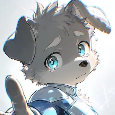 Profile image of ルオウ