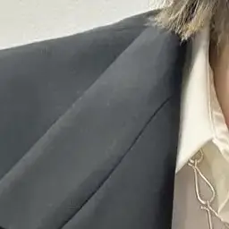 Profile image of 元貴 .