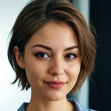 Profile image of Sloane