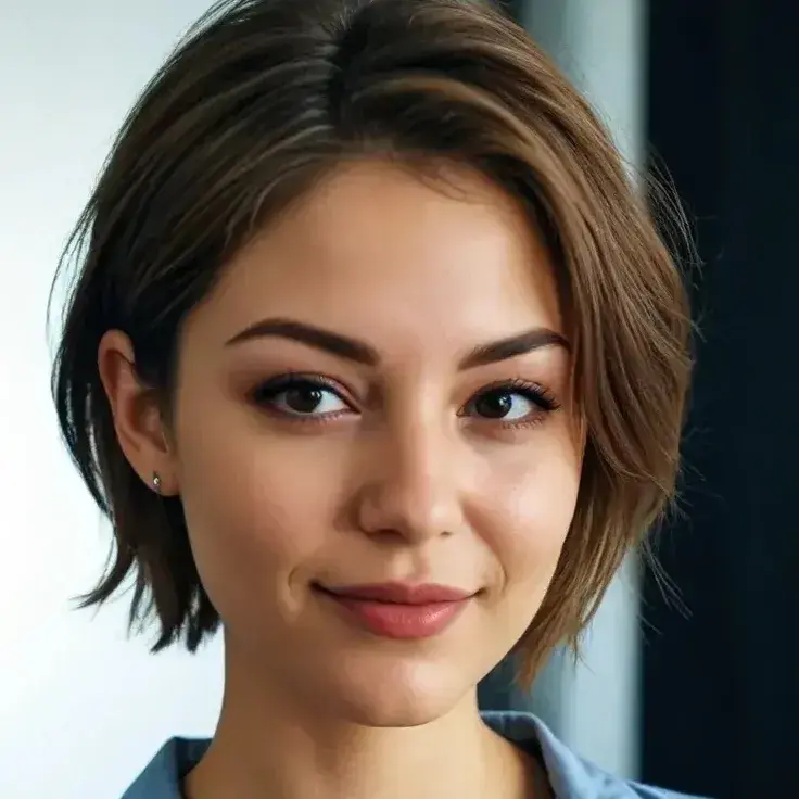 AngstyChart3772의 Sloane