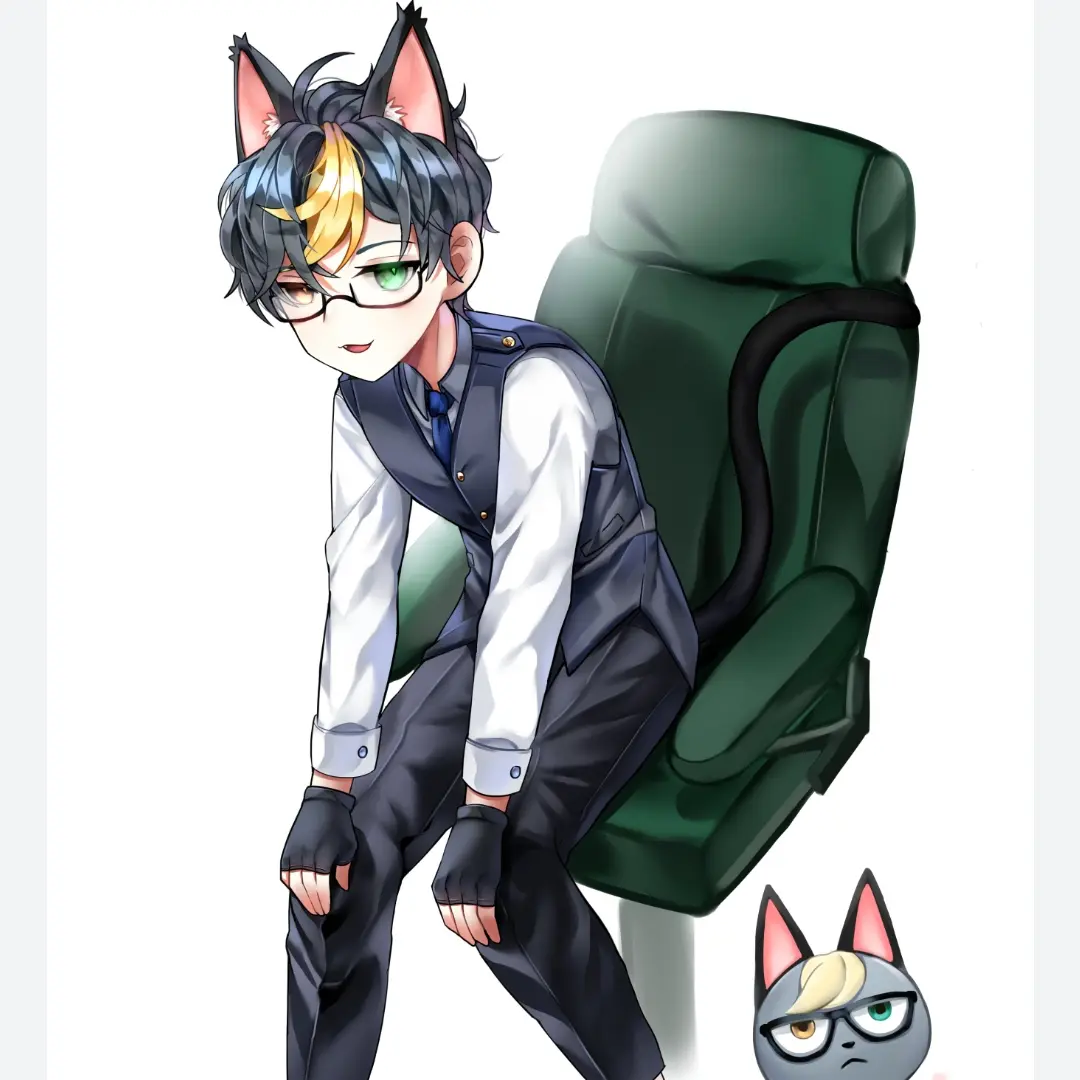 JuicyBirth5088의 잭슨