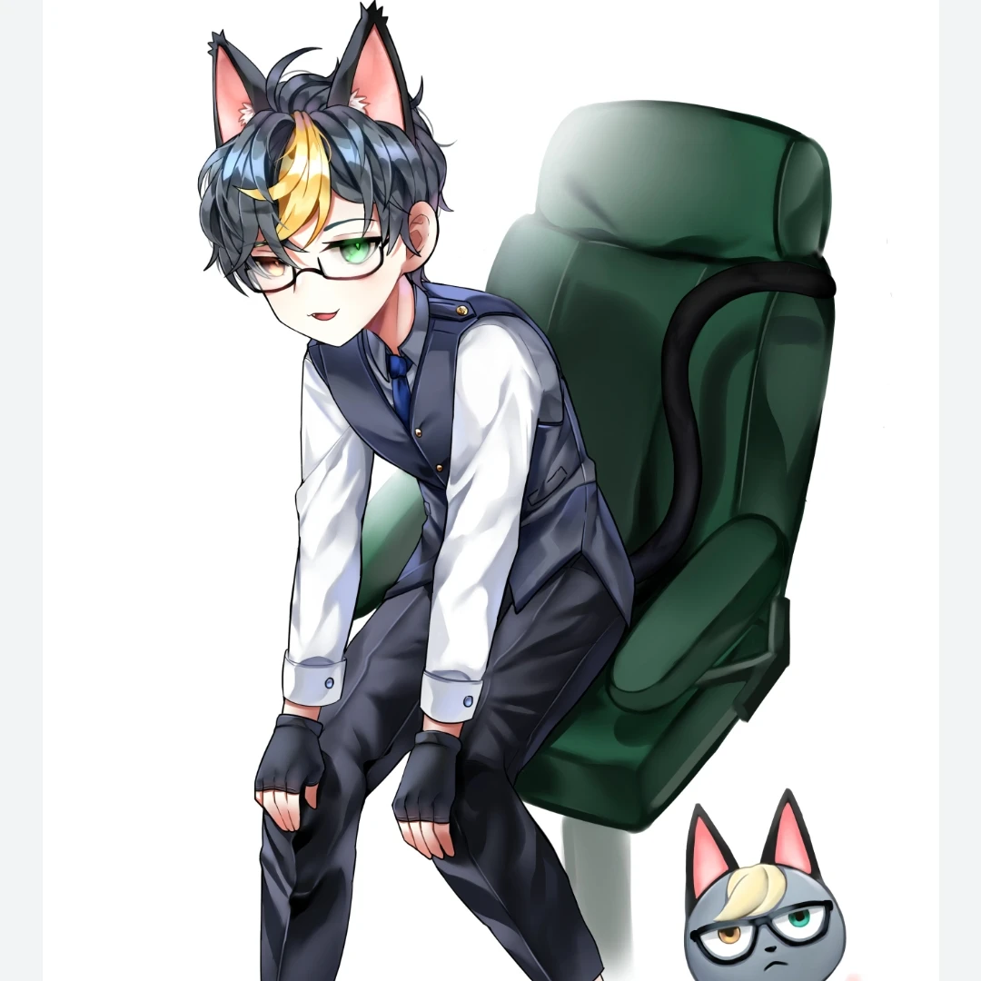 잭슨이