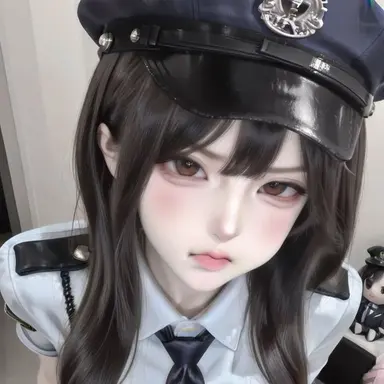 Profile image of 한수빈