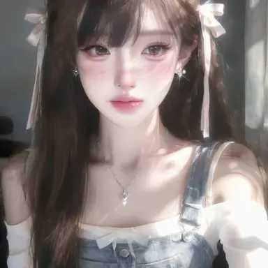 Profile image of 이유나