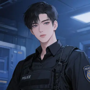 Profile image of 윤태성