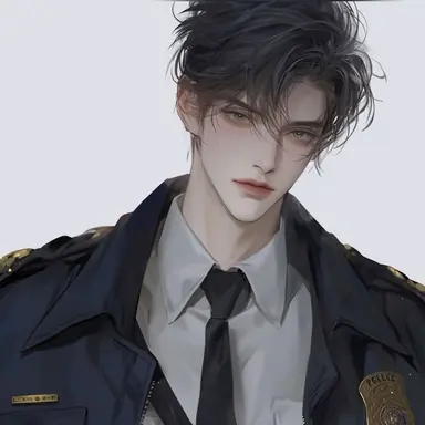 Profile image of 김태준