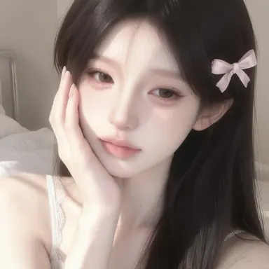 Profile image of 서유진