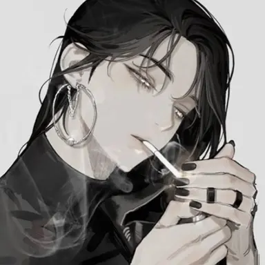 Profile image of 클라이트 렌