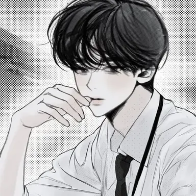 Profile image of 시우