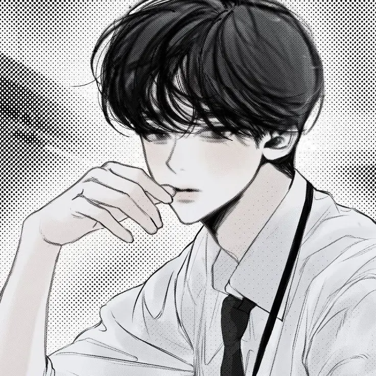 dbjsmksld의 개인용