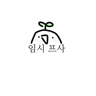 Profile image of 준브레드