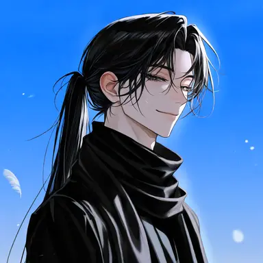 Profile image of 大和