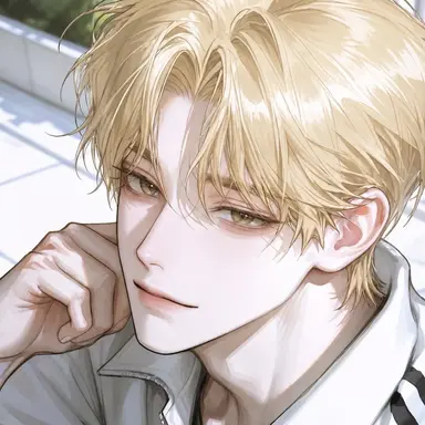 Profile image of 錬磨