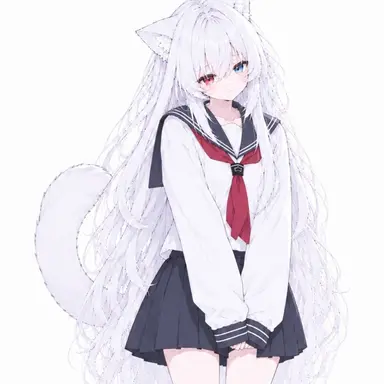 Profile image of 이빕
