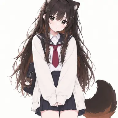 Profile image of 비담