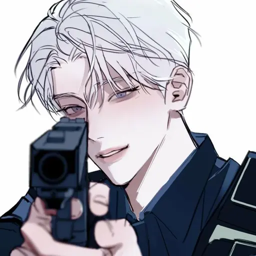 Isagi_Yoichi_0401의 최현재