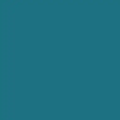 Profile image of 雫