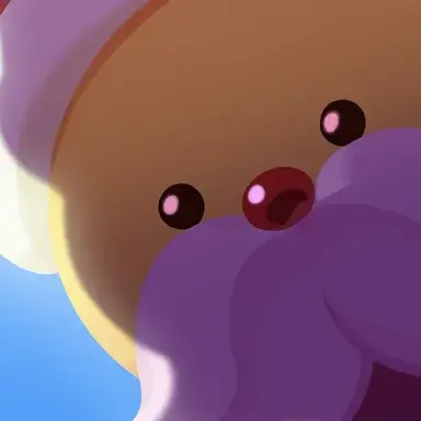 Profile image of 설탕노움