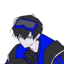 Unitied_0927의 과거 잭