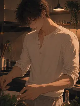 Profile image of 三浦星汰