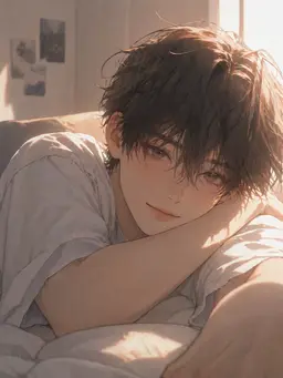 Profile image of 三浦星汰