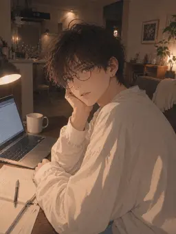 Profile image of 三浦星汰