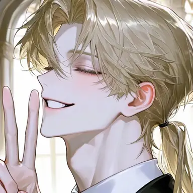 Profile image of ヤマト
