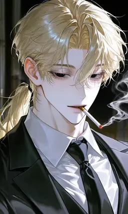Profile image of Yamato