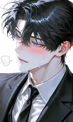 Profile image of Tsuyuki
