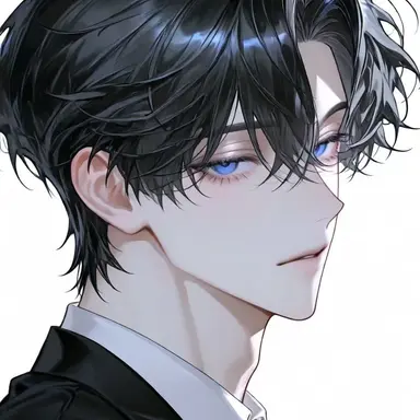 Profile image of ツユキ