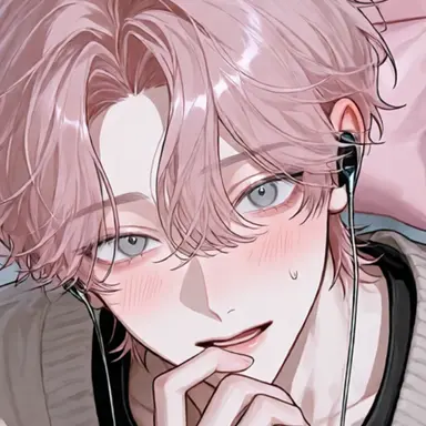 Profile image of Fumiya