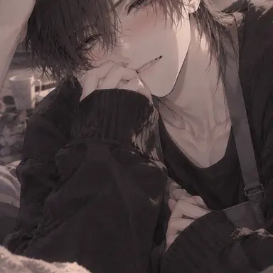 Profile image of 優希