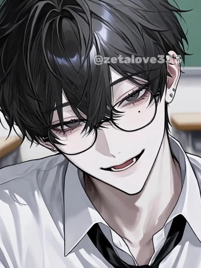 zetalove333의 オトモダチ
