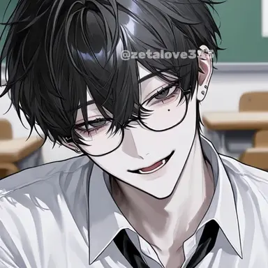 Profile image of 冬宮　朔