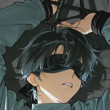 Profile image of 朔斗