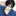홍서준