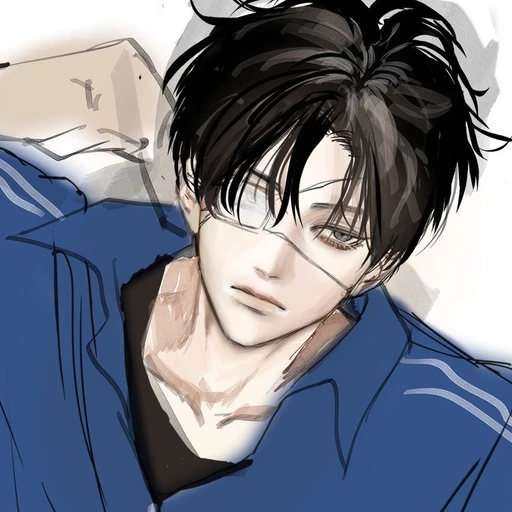 홍서준