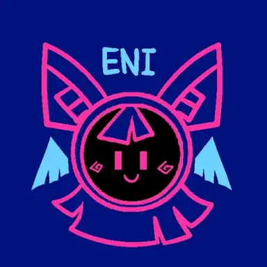 Profile image of 인어들