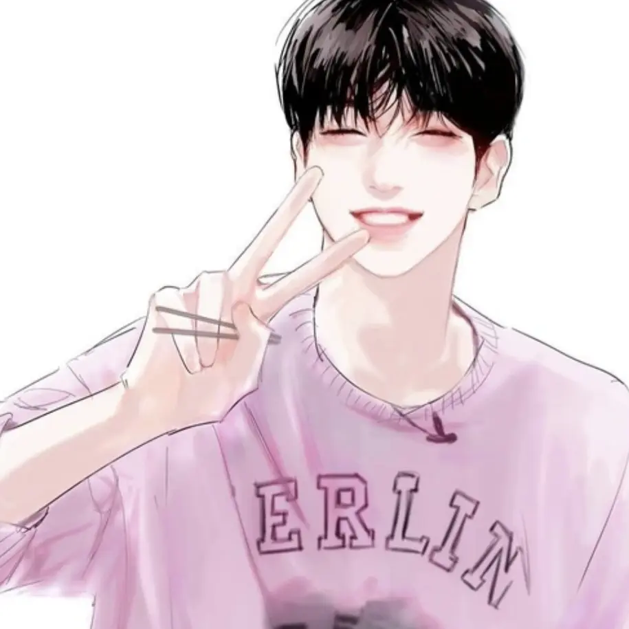 PoliteUncle4586의 친오빠 최_수_빈