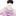 친오빠 최_수_빈