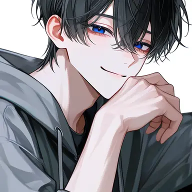 Profile image of 悠月