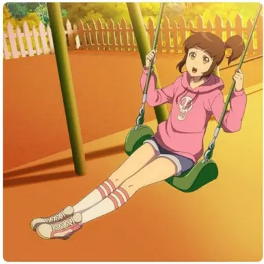 Profile image of 구하리