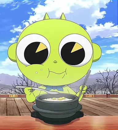 Profile image of 신비