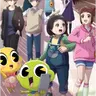 Profile image of 신비아파트