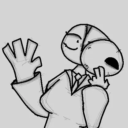 Fir38792의 널 끊임없이 사랑하며,증오할거야