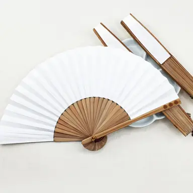 Profile image of 김현준