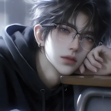 Profile image of 표시운